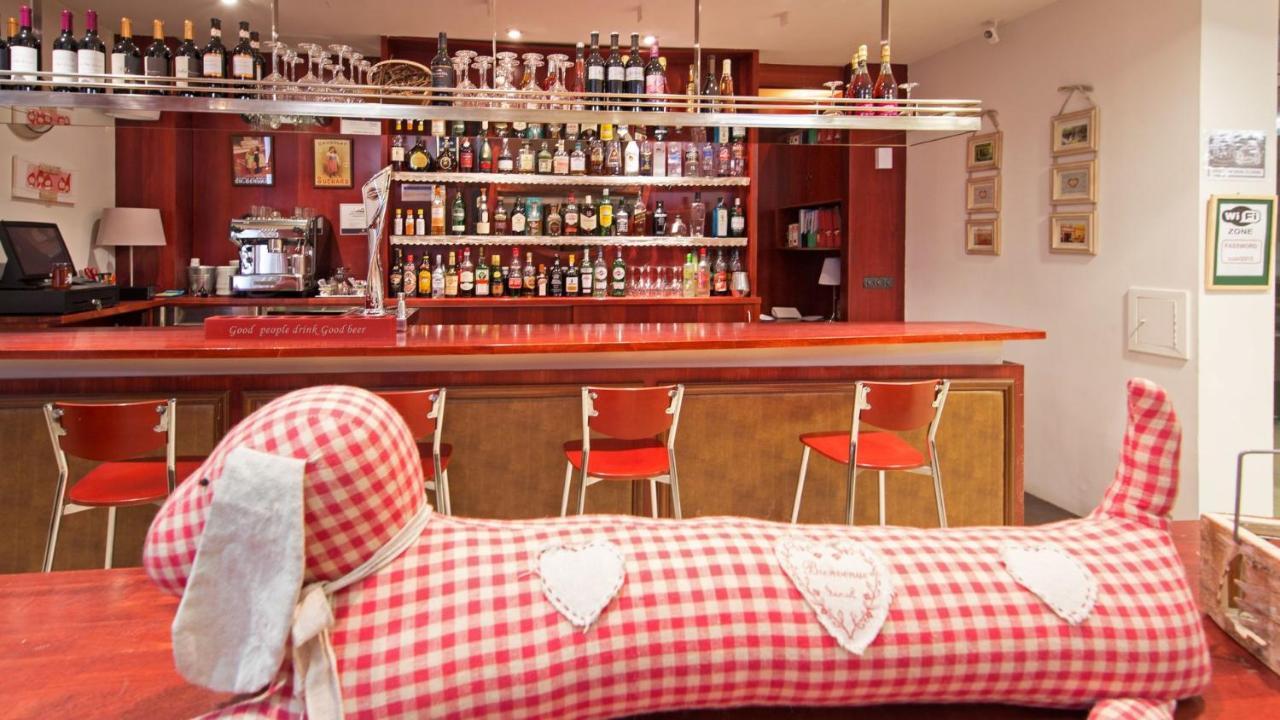 Hotel Cubil Pas De La Casa Zewnętrze zdjęcie