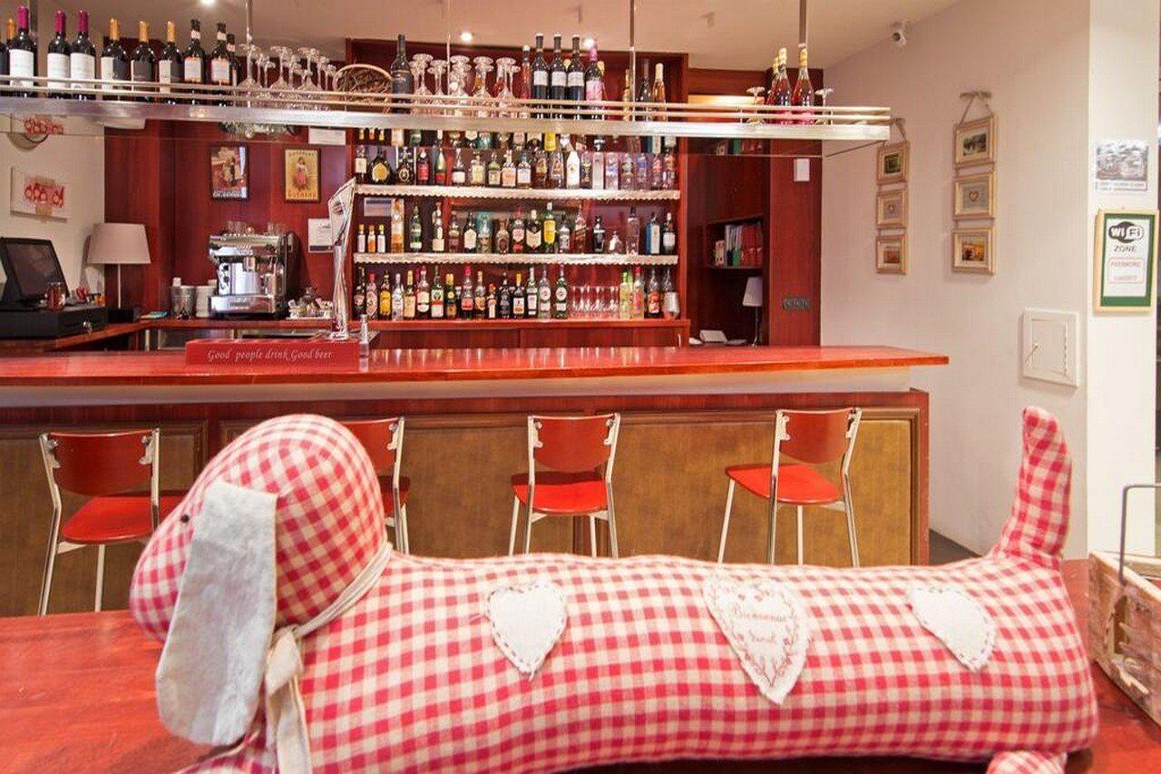 Hotel Cubil Pas De La Casa Zewnętrze zdjęcie