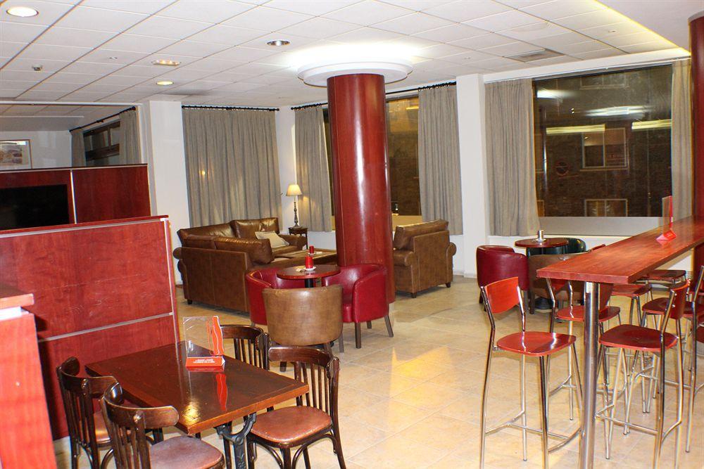 Hotel Cubil Pas De La Casa Zewnętrze zdjęcie
