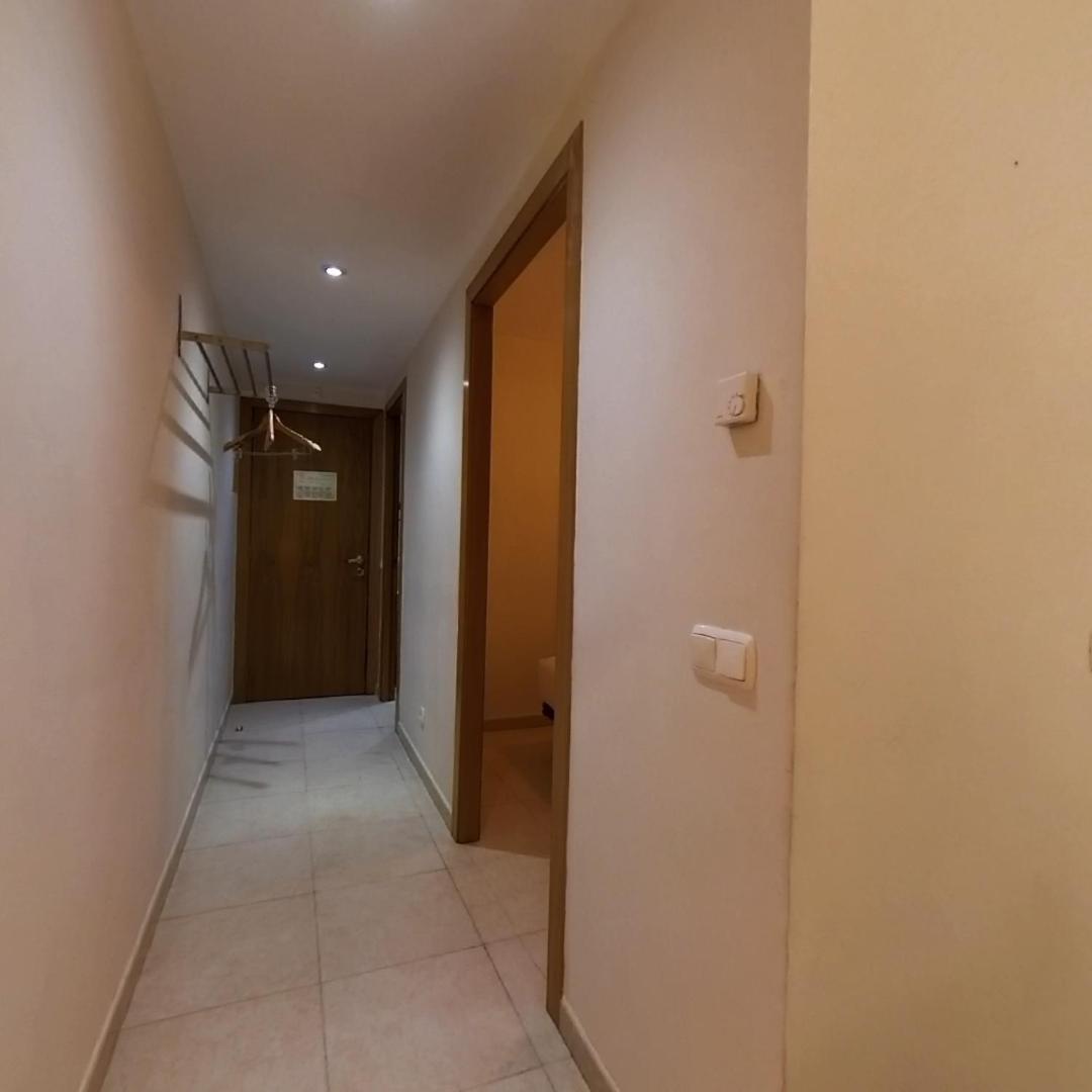 Hotel Cubil Pas De La Casa Zewnętrze zdjęcie