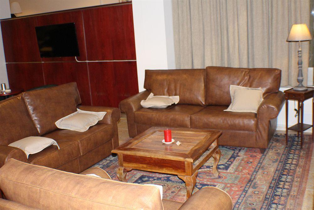 Hotel Cubil Pas De La Casa Zewnętrze zdjęcie