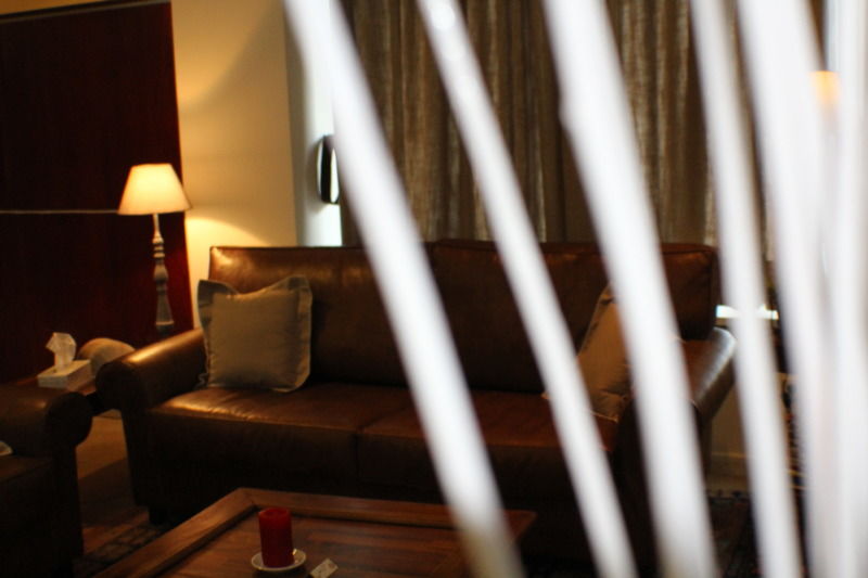 Hotel Cubil Pas De La Casa Zewnętrze zdjęcie