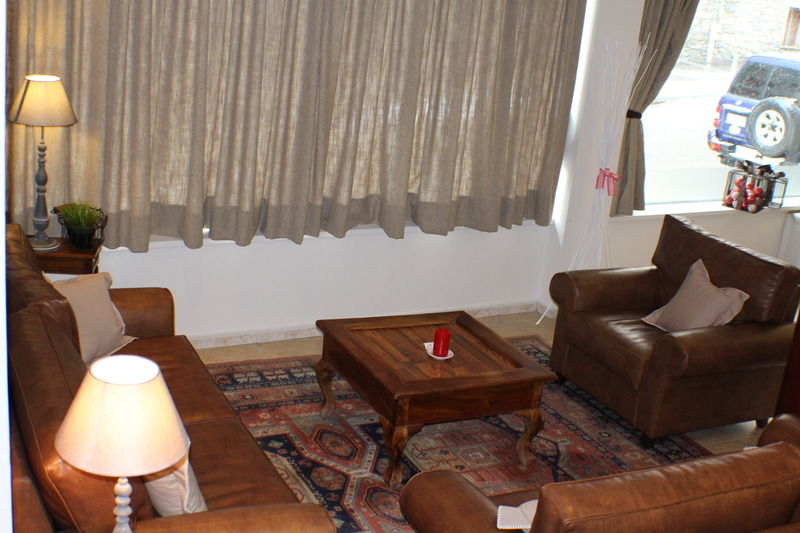 Hotel Cubil Pas De La Casa Zewnętrze zdjęcie