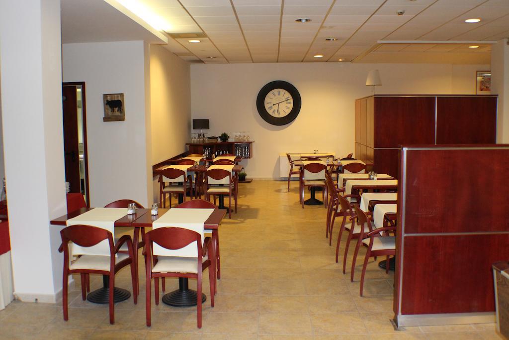 Hotel Cubil Pas De La Casa Zewnętrze zdjęcie