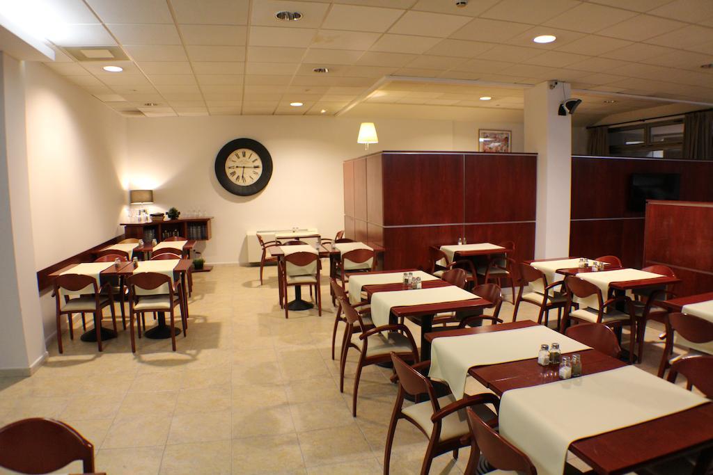 Hotel Cubil Pas De La Casa Zewnętrze zdjęcie